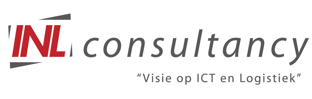 INL Consultancy